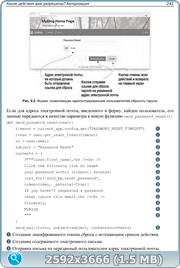 thumb ea3cadc662156abc38c967e78bdb390b png