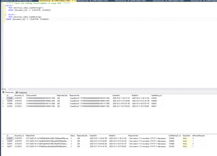 2025 10 31 13 10 52 png