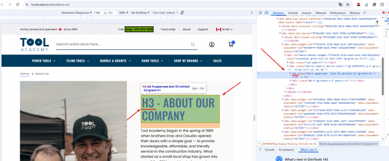 2026 01 14 15 49 22 png