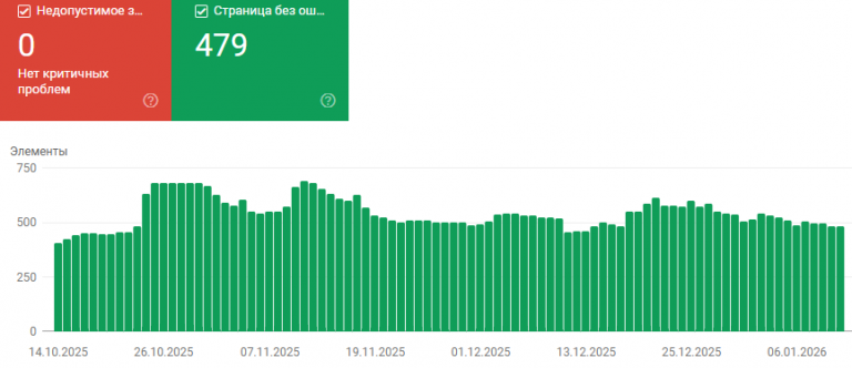 2026 01 12 14 05 12 png