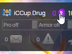 2025 09 05 14 55 01 png