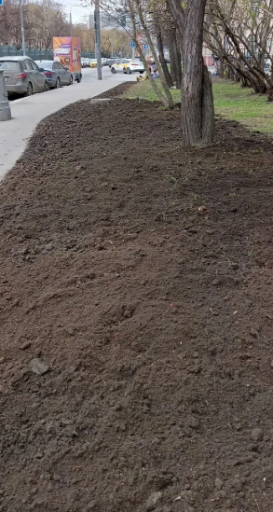 2026 04 18 18 51 09 png