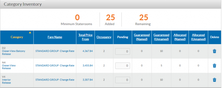 2025 11 07 16 24 29 png