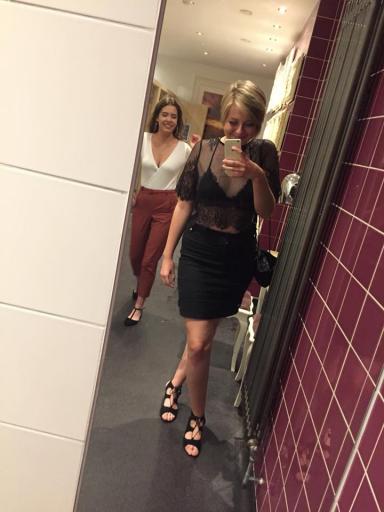 Becca 17 jpg