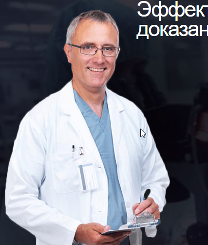 2025 08 21 09 24 26 png