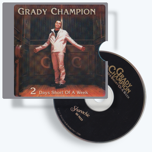 cover jpg