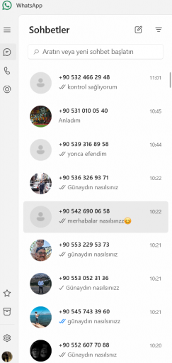 2025 11 16 11 01 27 png