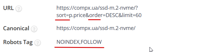 2026 01 30 18 05 47 png