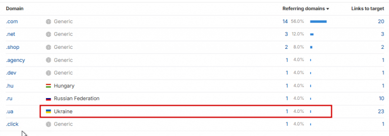 2025 11 19 12 35 19 png