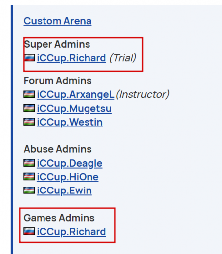 2026 02 19 17 49 00 png