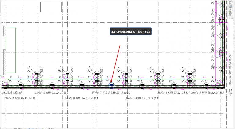 2026 03 26 14 12 22 png