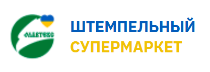 2025 12 25 14 05 57 png