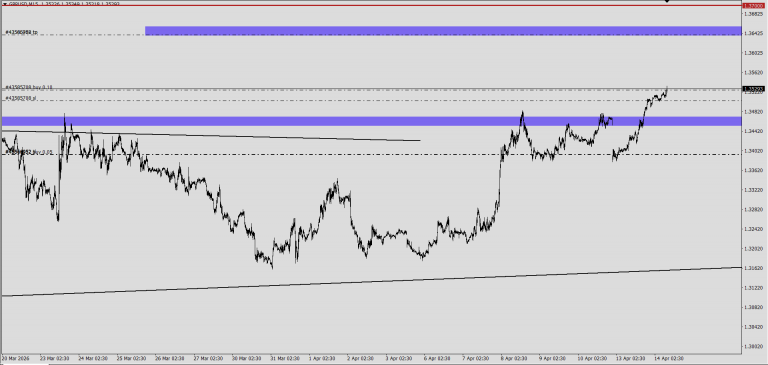 2026 04 14 10 03 35 png