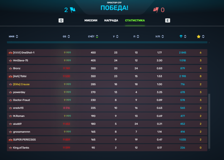 2026 03 12 19 39 19 png