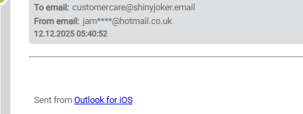 2025 12 12 05 57 06 png