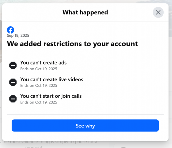 2025 09 21 10 42 55 png