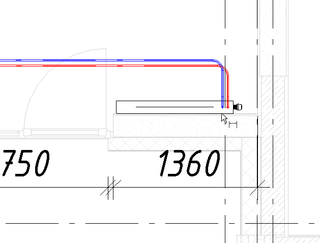 2025 11 12 10 19 17 png