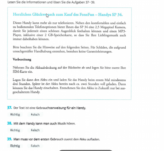 2026 02 18 21 35 35 png