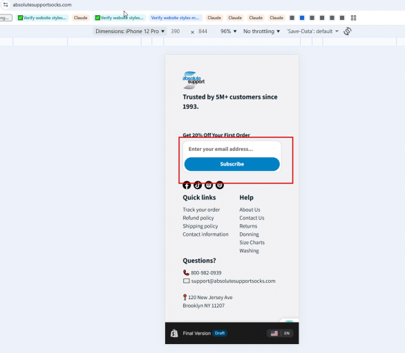 2026 03 31 16 44 12 png