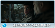 thumb 5a036a43cef8eea0591cf75c8dc92772 png