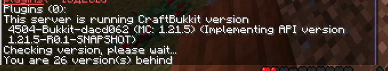 cvbbxbxbxbv png
