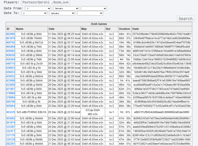 2026 01 04 21 59 54 png