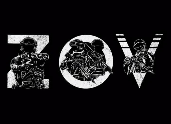 2026 02 10 18 33 03 png