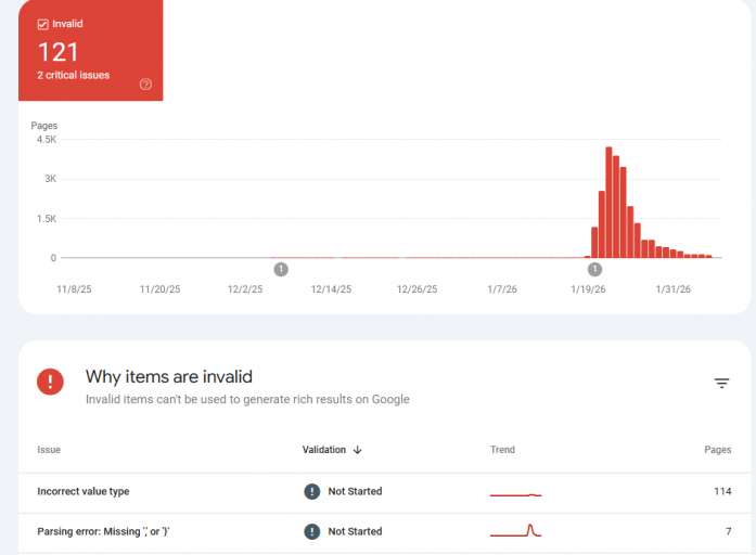 2026 02 06 18 04 23 png