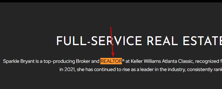 2026 03 20 04 10 38 png