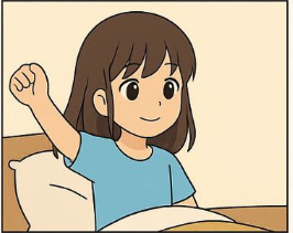 2025 10 22 10 19 15 png