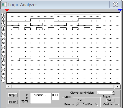 2025 11 05 15 25 39 png