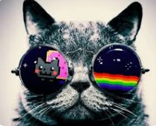 2025 06 23 18 20 56 png