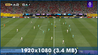 thumb 3318970b87fe57b59c2ac58eff1e099d png