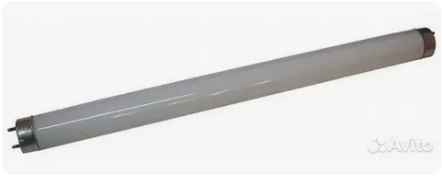 2025 12 02 17 00 54 png