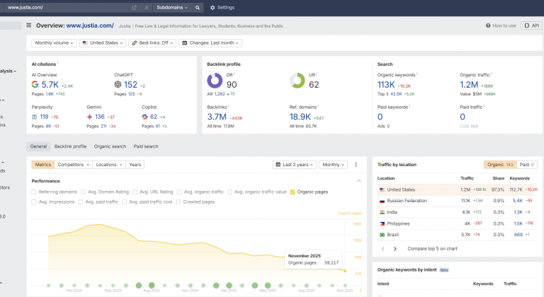 2025 11 27 12 52 27 png