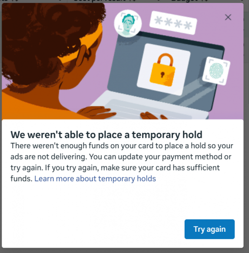 2025 11 12 22 27 10 png