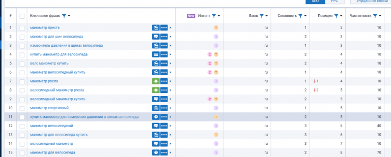 2026 03 23 22 07 47 png