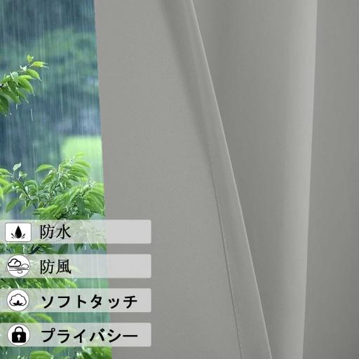 MH 11 图5 浅灰05 4 jp jpg