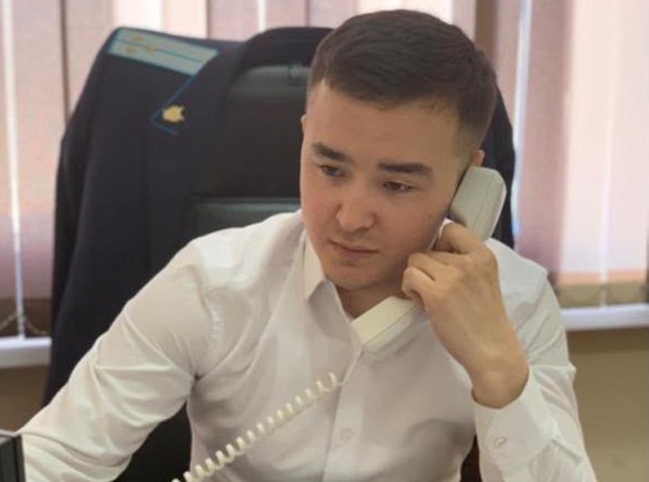 Кален jpeg