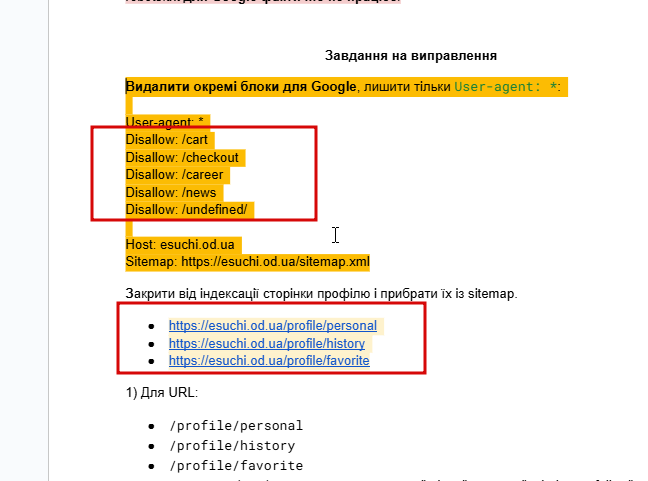 2025 11 20 13 48 16 png