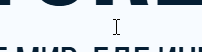 2026 05 08 09 35 20 png