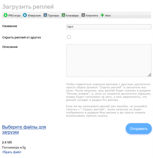 2026 02 27 04 32 41 png