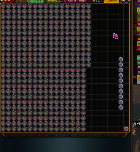2025 06 29 19 45 17 png