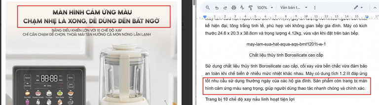 2025 10 30 11 36 56 png