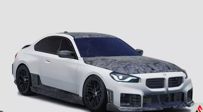 2026 03 12 12 23 22 png