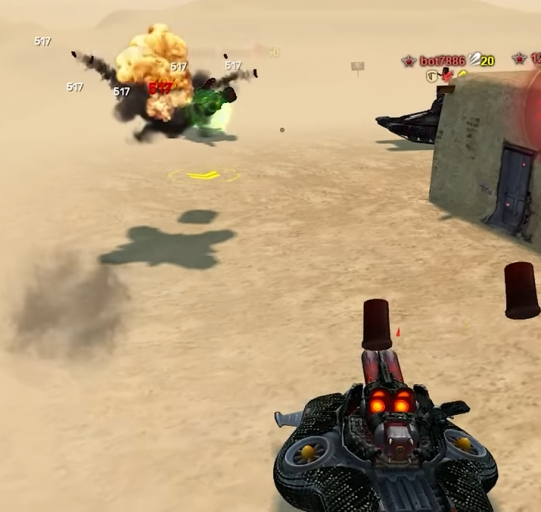 2026 04 24 17 01 55 png