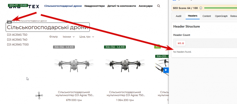 2026 04 01 17 43 33 png