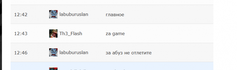 2026 08 09 15 01 19 png