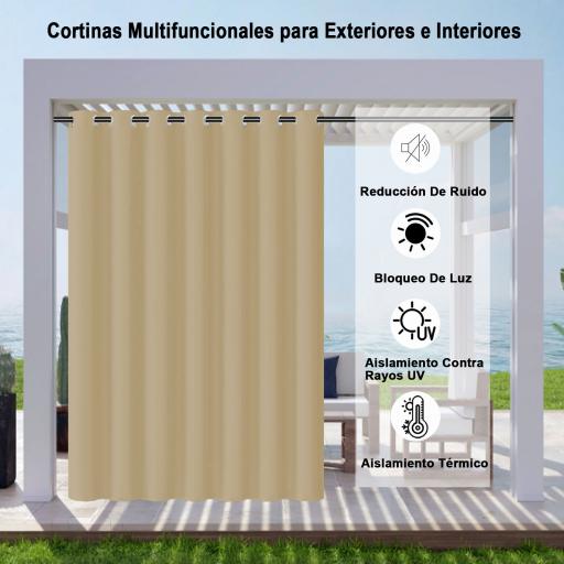 MH 13 图6 深米06 2 es jpg