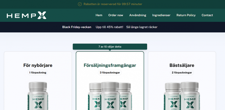 2025 11 18 11 25 18 png